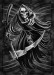 plakaty-full-tribal-reaper-smrtka-s-kosou-1502[1].jpg